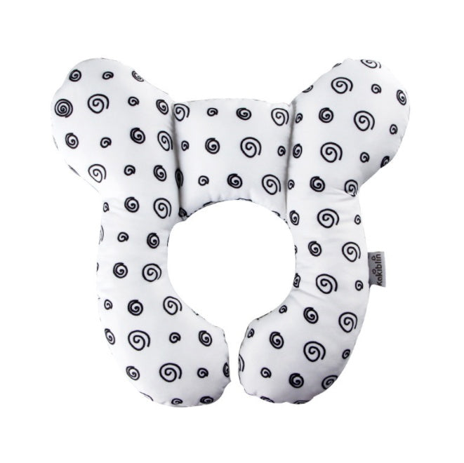 Infant U-Shaped Pillow