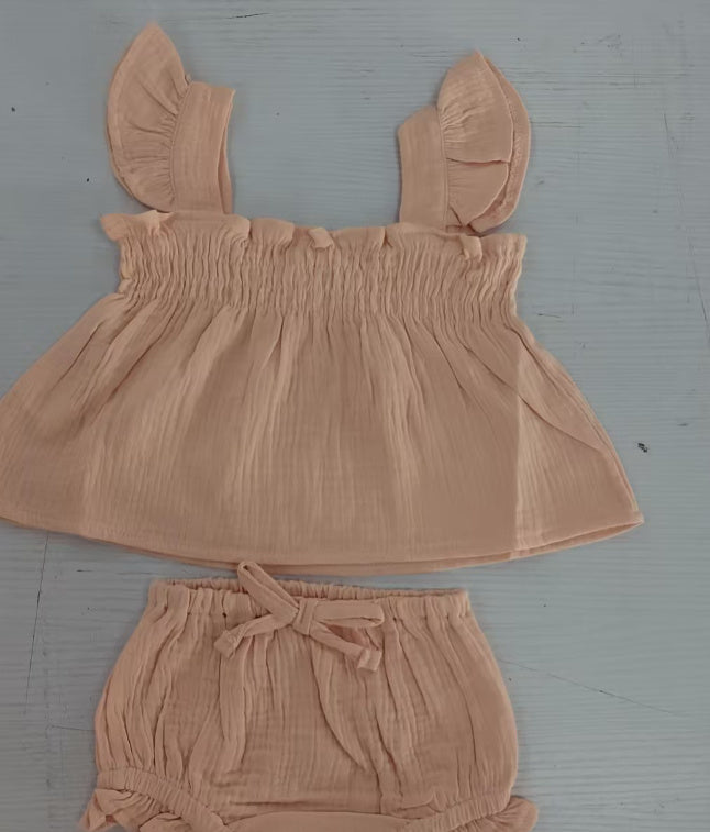 Infant Co-ord Set