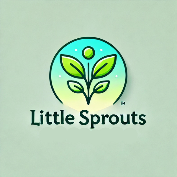 Little Sprouts