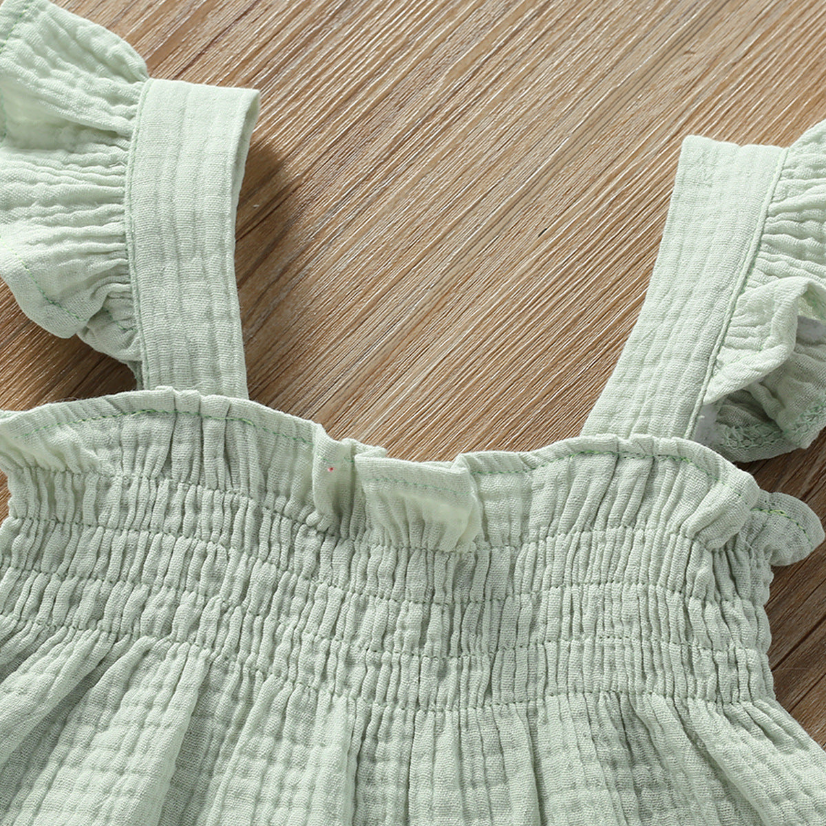 Infant Co-ord Set